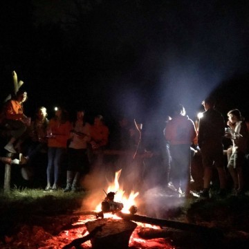 41045 1882876391734953 2547867989756084224 n - Scouts en Gidsen Zaventem 